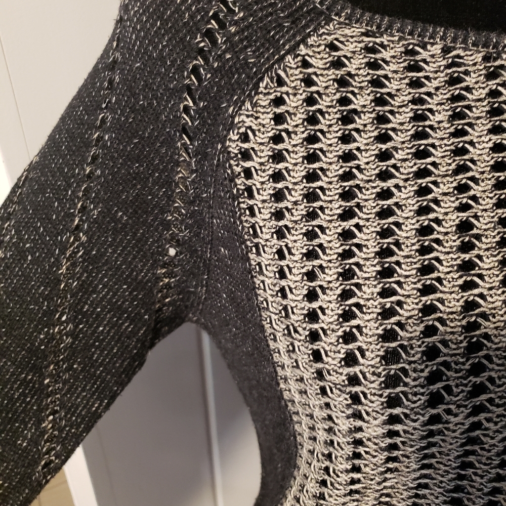 Fever Sweater - image 2